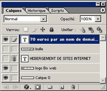 calque de la banniere1.psd calque