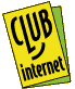 Club-Internet