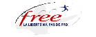 free