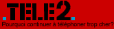 TELE2
